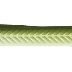 Kinetic Tobias Inline - Sandaal - Meerforellenköder 11 Kinetic Tobias Inline - Sandaal - Meerforellenköder -Shakespeare - Pure Fishing e117 414 x1 1280x1280