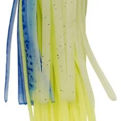 Kinetic Monster Octopus 160mm Oder 200mm 9 Kinetic Monster Octopus 160mm Oder 200mm -Shakespeare - Pure Fishing f189 120 x1eHMkIzkVOhRD5 1280x1280