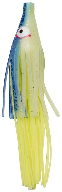 Kinetic Monster Octopus 160mm Oder 200mm 4 Kinetic Monster Octopus 160mm Oder 200mm – Bild 4