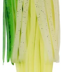 Kinetic Monster Octopus 160mm Oder 200mm 10 Kinetic Monster Octopus 160mm Oder 200mm -Shakespeare - Pure Fishing f189 157 x1I4b0lRMxva09R 1280x1280