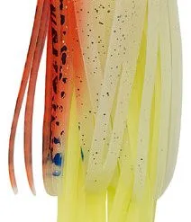 Kinetic Monster Octopus 160mm Oder 200mm 11 Kinetic Monster Octopus 160mm Oder 200mm -Shakespeare - Pure Fishing f189 185 x1yh4JozrH84edE 1280x1280