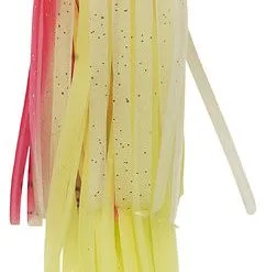 Kinetic Monster Octopus 160mm Oder 200mm