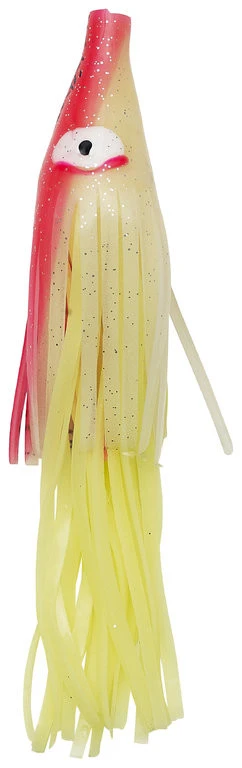 Kinetic Monster Octopus 160mm Oder 200mm 1 Kinetic Monster Octopus 160mm Oder 200mm