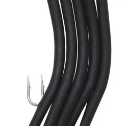 Kinetic Gummi-Makk Lose 5 Stück -Shakespeare - Pure Fishing f192 007 x1 1280x1280