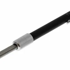 Westin Diamond Pen Hook Sharpener - Hakenschärfer