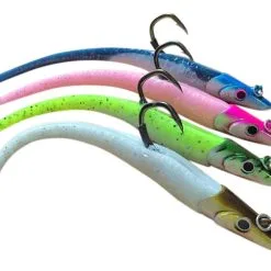 Hogy Harness-Jig 8 Hogy Harness-Jig -Shakespeare - Pure Fishing hogy harness itWG3z2HxyvT3 1280x1280
