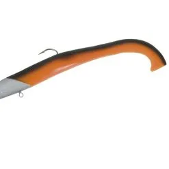 AQUANTIC Kveitejig -Shakespeare - Pure Fishing kveite jig 5426301powKUnqE3nmZh 1280x1280