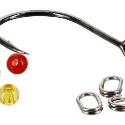 Westin Sandy Inline Meerforellenköder 11 Westin Sandy Inline Meerforellenköder -Shakespeare - Pure Fishing m156 salty inline x1 large 773992 1280x1280