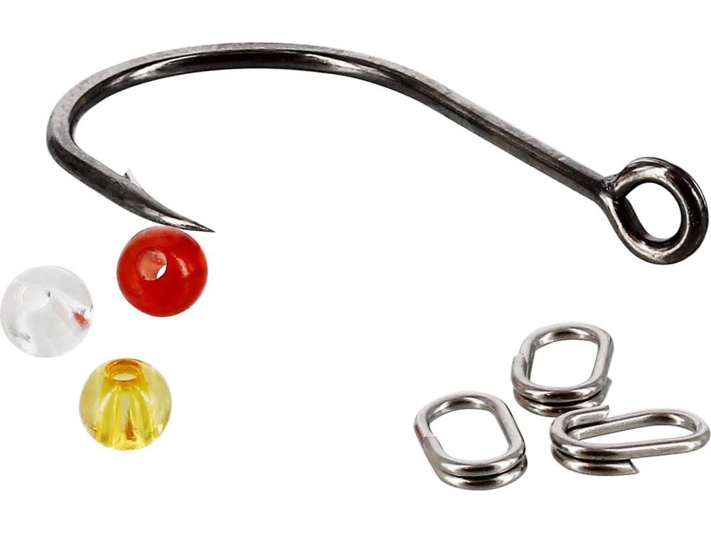 Westin Sandy Inline Meerforellenköder 6 Westin Sandy Inline Meerforellenköder – Bild 6