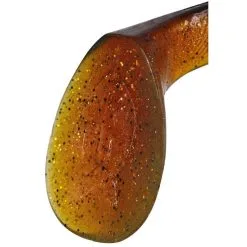 Westin SHADTEEZ Slim 18cm - 27cm - Blister 9 Westin SHADTEEZ Slim 18cm - 27cm - Blister -Shakespeare - Pure Fishing p165 x1 large 772877 1280x1280