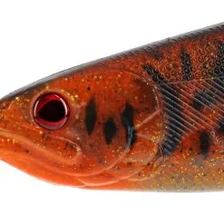 Westin SHADTEEZ Slim 18cm - 27cm - Blister 10 Westin SHADTEEZ Slim 18cm - 27cm - Blister -Shakespeare - Pure Fishing p165 x2 large 772878 1280x1280