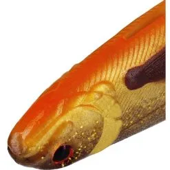 Westin SHADTEEZ Slim 18cm - 27cm - Blister 11 Westin SHADTEEZ Slim 18cm - 27cm - Blister -Shakespeare - Pure Fishing p165 x3 large 772879 1280x1280