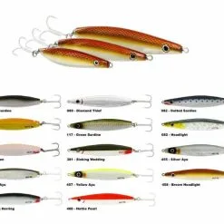 Westin Salty -Shakespeare - Pure Fishing s l1600 11 756036 1280x1280