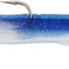 Westin Sandy Andy Jig 5/7G