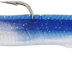 Westin Sandy Andy Jig 5/7G