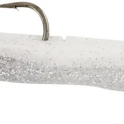 Westin Sandy Andy Jig 5/7G -Shakespeare - Pure Fishing s136 340 x1 1280x1280