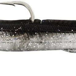 Westin Sandy Andy Jig 5/7G -Shakespeare - Pure Fishing s136 487 x1 1280x1280