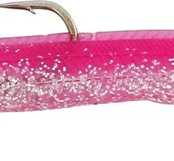 Westin Sandy Andy Jig 5/7G -Shakespeare - Pure Fishing s136 488 x1 1280x1280