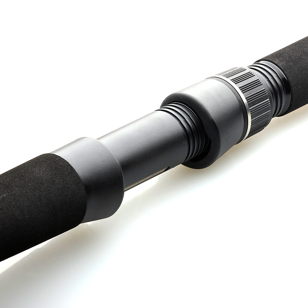 Savage Gear SGS2 Boat Game Rute 5 Savage Gear SGS2 Boat Game Rute – Bild 5