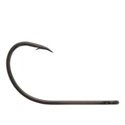 VMC 7116CB OCTOPUS WIDE GAP - Einzelhaken 10 VMC 7116CB OCTOPUS WIDE GAP - Einzelhaken -Shakespeare - Pure Fishing vmc hook 7116 CB8SFDQ5IrH3QvR 1280x1280