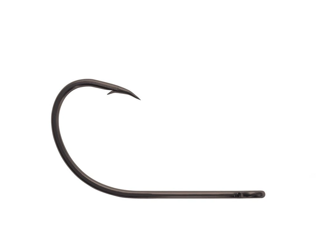 VMC 7116CB OCTOPUS WIDE GAP - Einzelhaken 2 VMC 7116CB OCTOPUS WIDE GAP - Einzelhaken – Bild 2