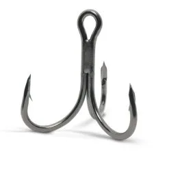 VMC 7560 Tropic Spark Point - Drilling -Shakespeare - Pure Fishing vmc hook 7560 CB5CawLoxnC1Tws 1280x1280