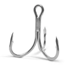 VMC 7560 Tropic Spark Point - Drilling -Shakespeare - Pure Fishing vmc hook 7560 TIDWn1BC5ku3LNH 1280x1280