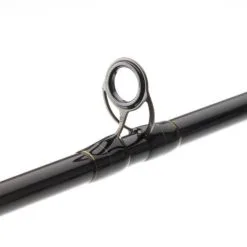 Westin W3 Trolling M 255cm - 10-20lbs - Trollingrute -Shakespeare - Pure Fishing w321 headline x1 large 2 770167 1280x1280