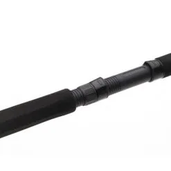 Westin W3 Trolling M 255cm - 10-20lbs - Trollingrute -Shakespeare - Pure Fishing w321 headline x1 large 3 770168 1280x1280