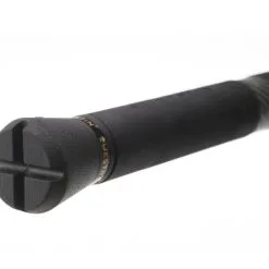 Westin W3 Trolling M 255cm - 10-20lbs - Trollingrute -Shakespeare - Pure Fishing w321 headline x1 large 4 770169 1280x1280