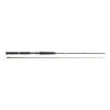 Westin W3 Trolling M 255cm - 10-20lbs - Trollingrute